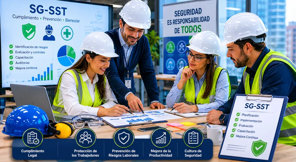 ¿Por qué es Importante el Reclutamiento Especializado?