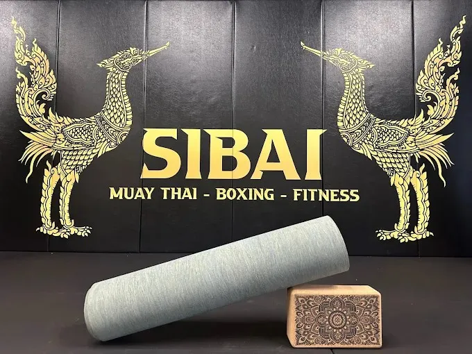 Muay Thai Teen Gym in Miami: Training for Teenagers