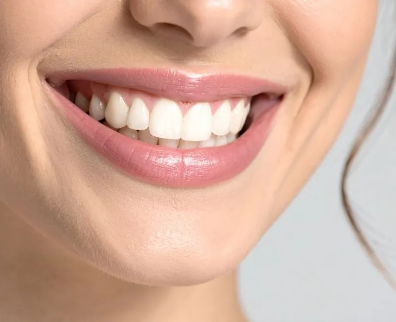 How Can Dental Implants in Bexley Restore Your Smile and Chewing Function?