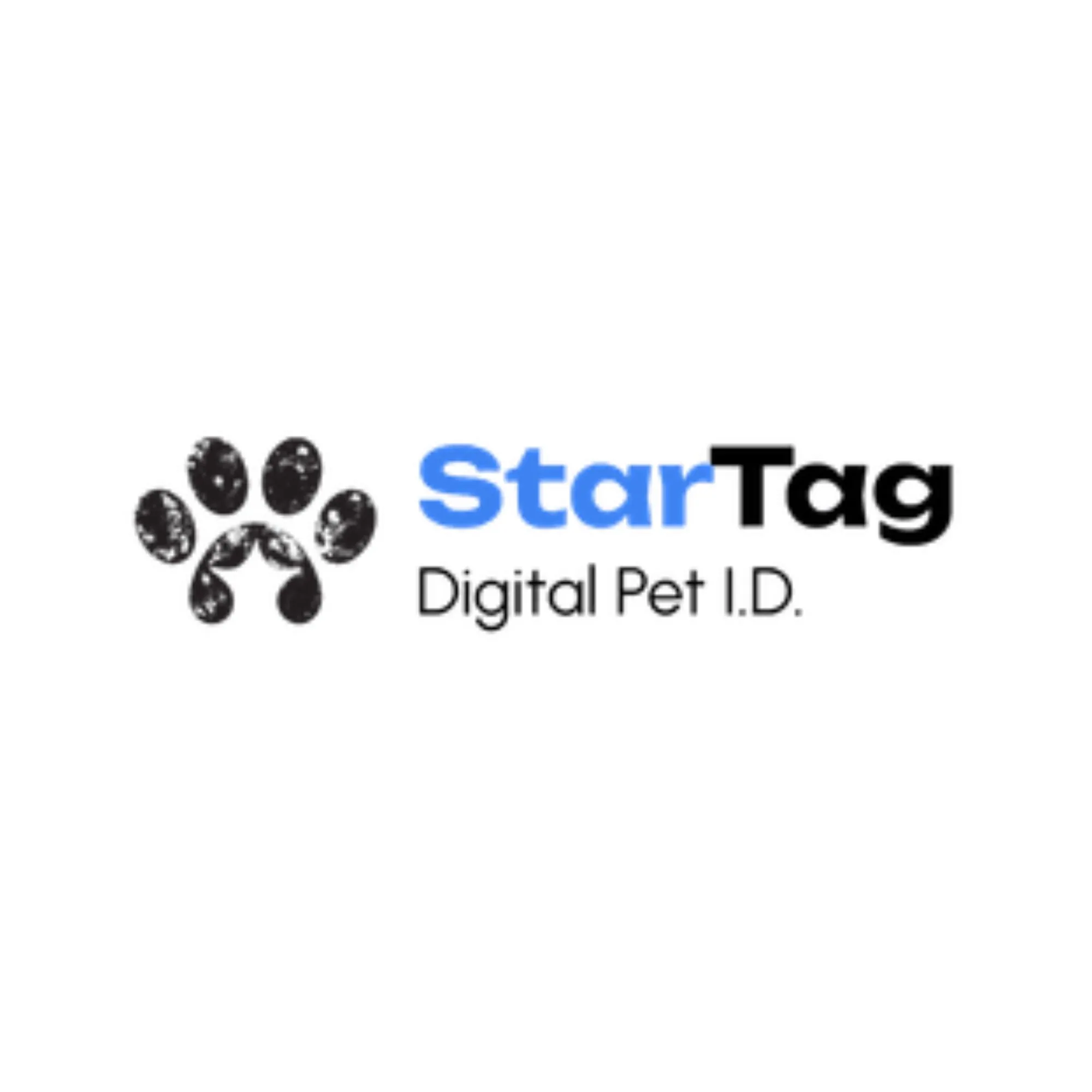 High Tech Pet Collars Ranked: Which Are Actually the Best Dog Tracking Collars of 2026