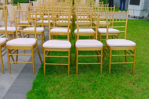 A Complete Wedding Vendors Checklist for Couples in Singapore