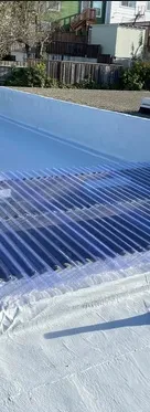 How to Waterproof Your Commercial Roof