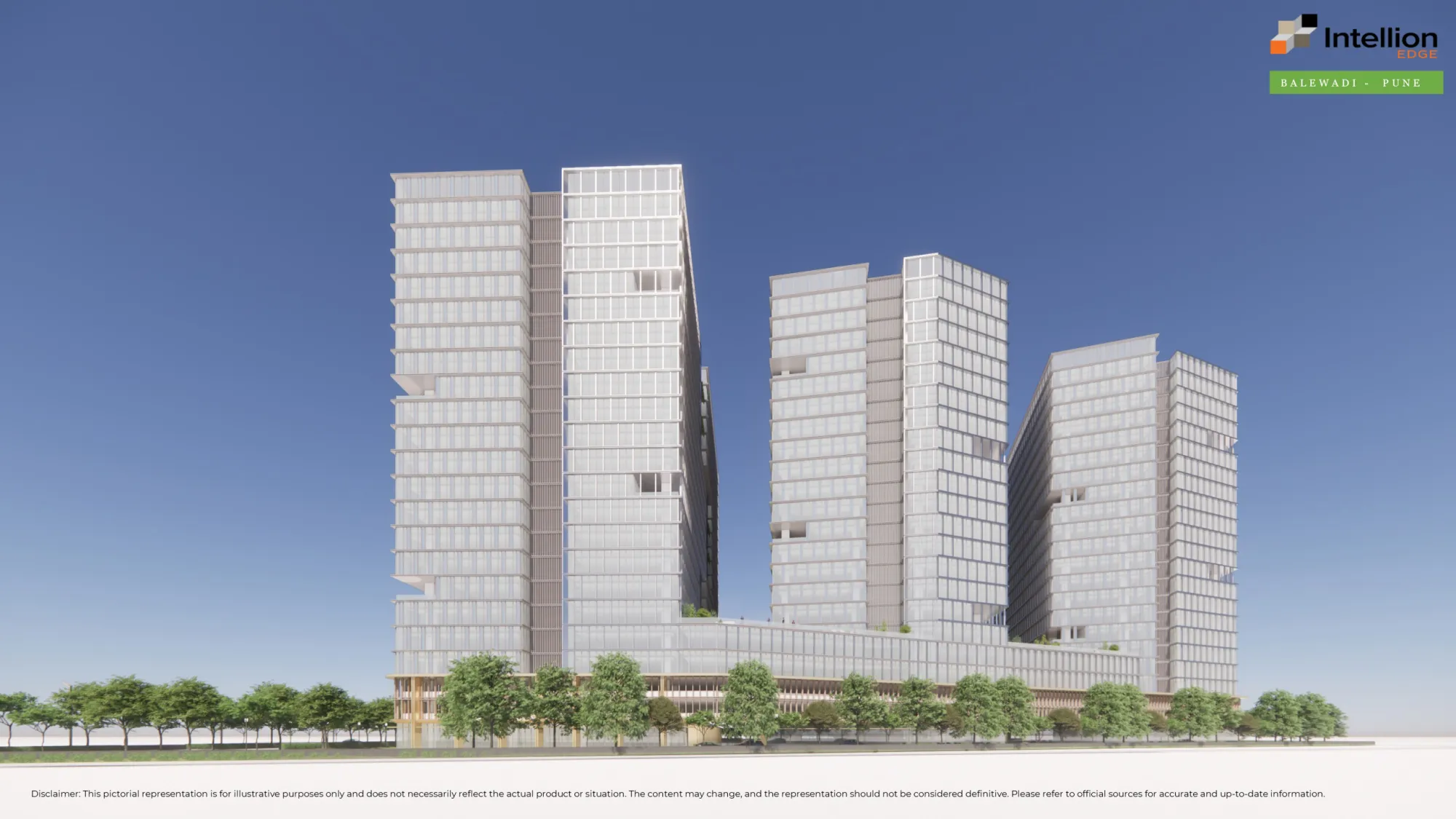 Building a Future-Ready Workplace: What Modern Businesses Need