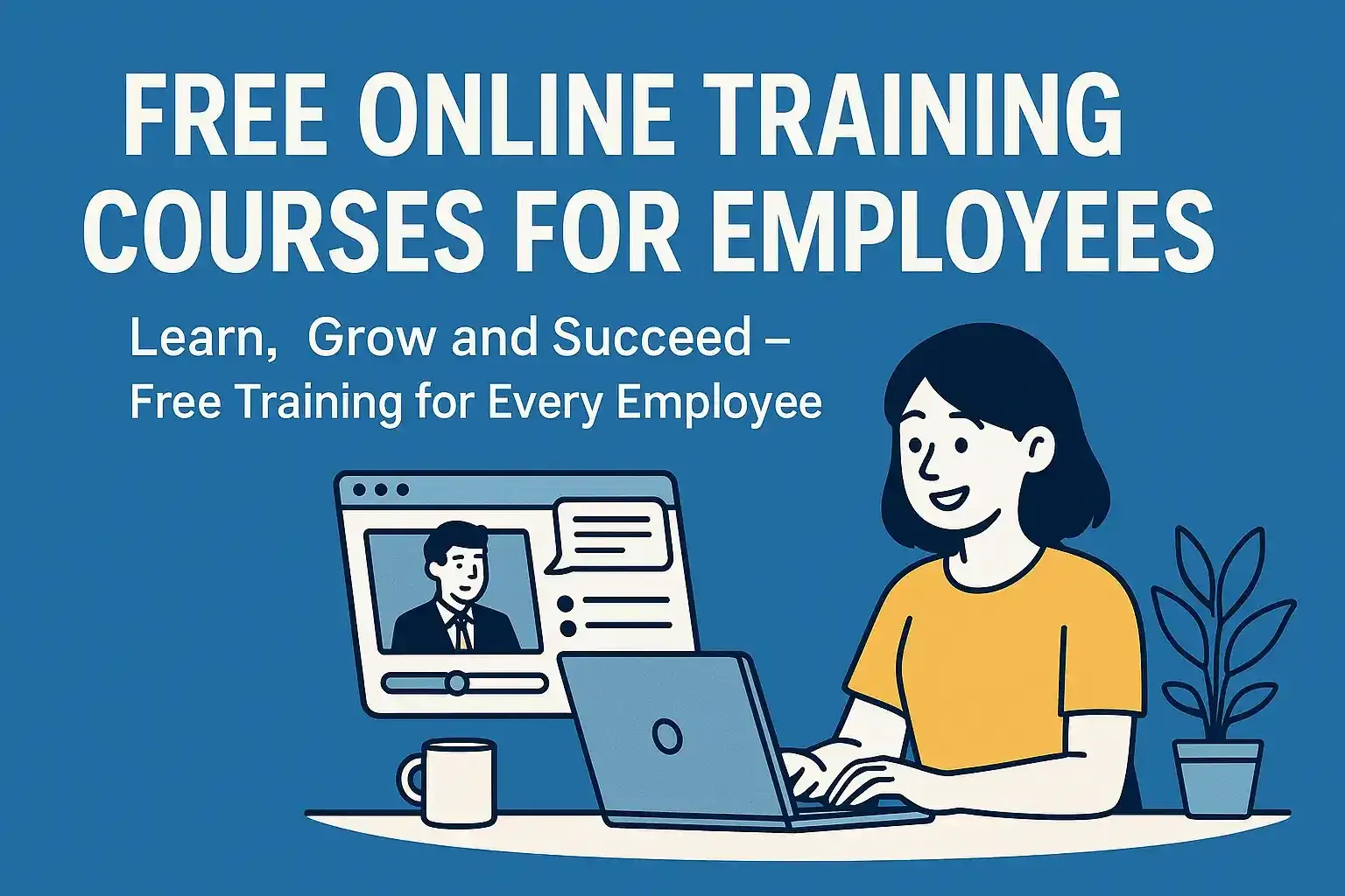 Free Training Software for Employees: How to Choose the Right Tool for Smarter Workforce Development