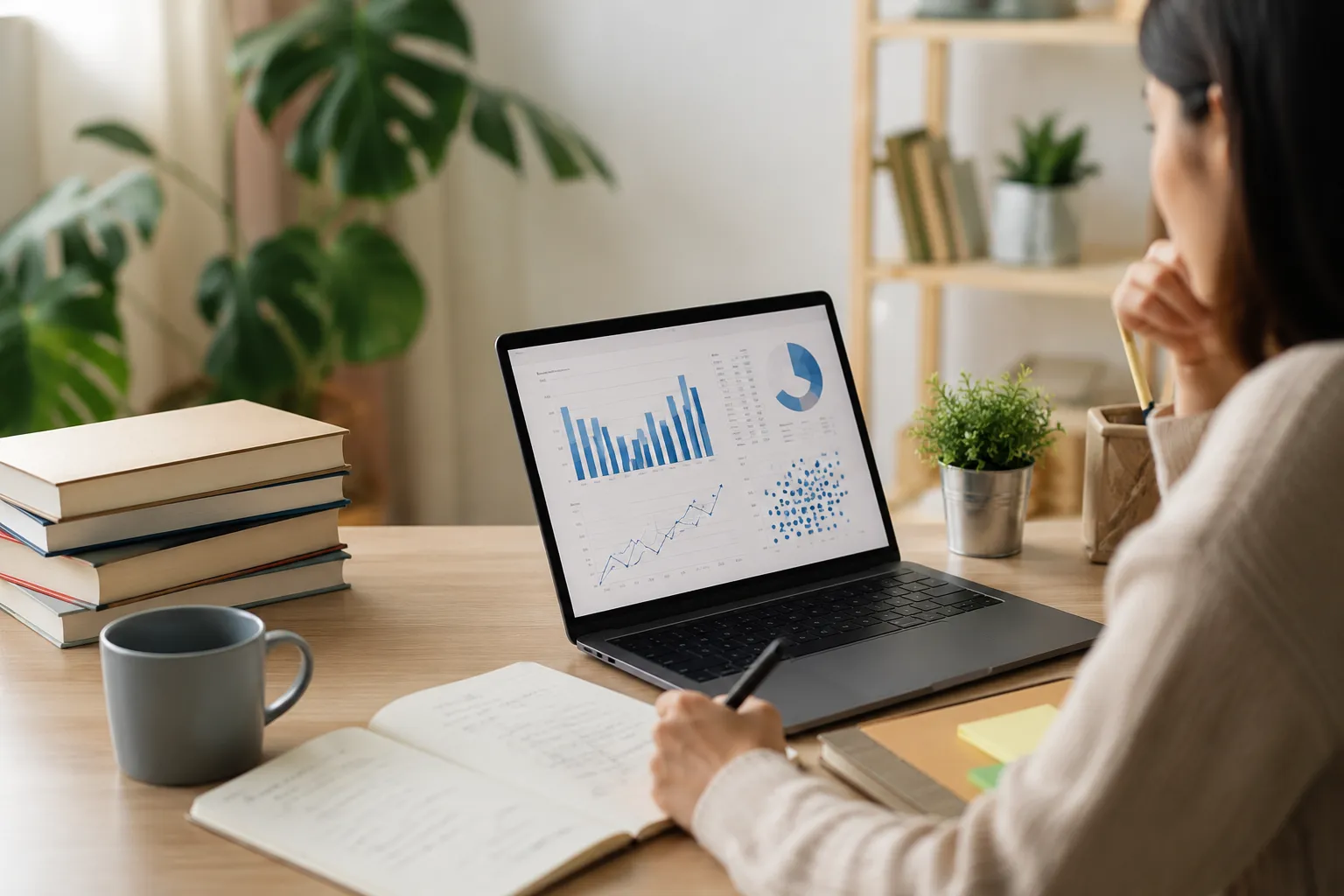 Top Data Science Courses in India: Which Ones Actually Deliver?