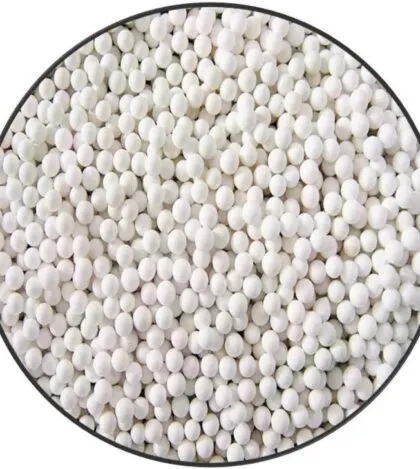 What are the best balance beads for motorcycle tires?