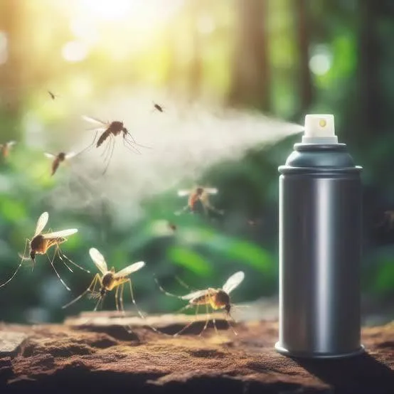 Best Mosquito Killer in Pakistan Effective Mosquito Control Methods for Every Home