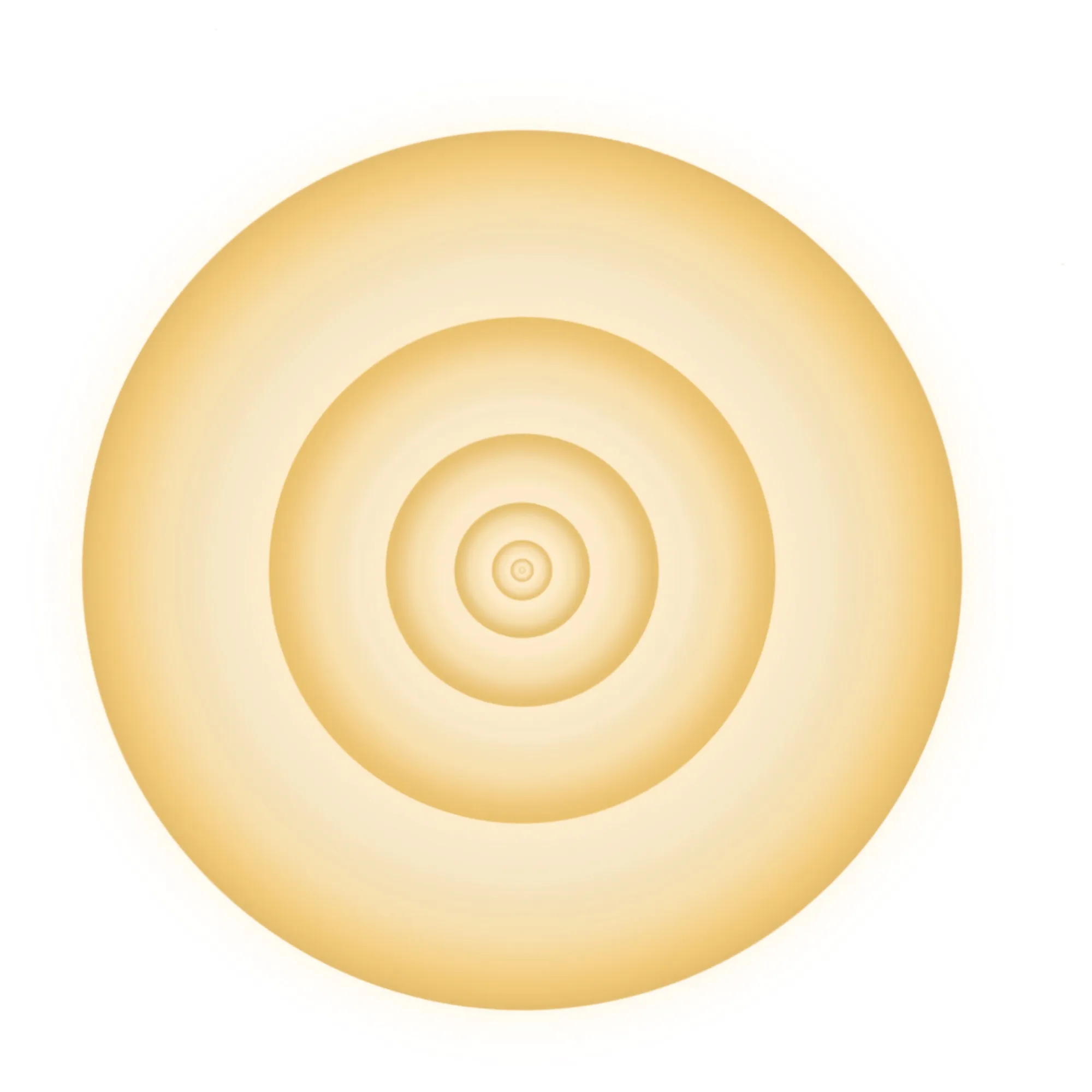 Holistic Psychotherapy near Daylesford