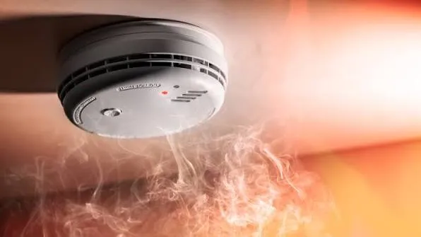 How Can You Improve Fire Safety Without Spending Too Much?