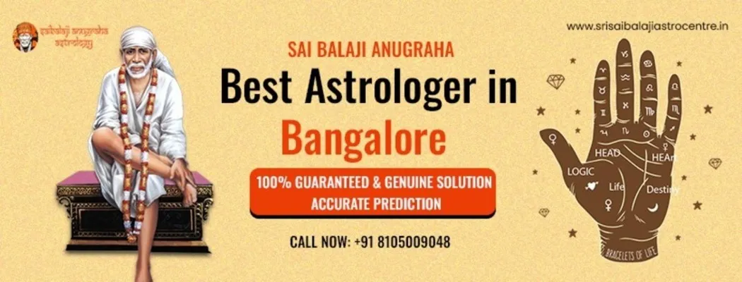 How Bangalore Families Are Balancing Tradition and Change in Major Life Decisions