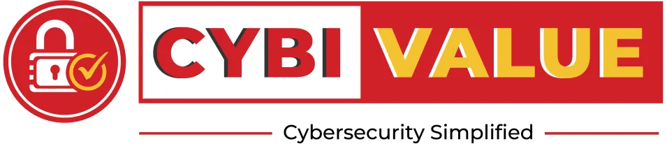 Strengthen Your First Line of Defense with the Best Firewall Configuration Audit Services in Qatar