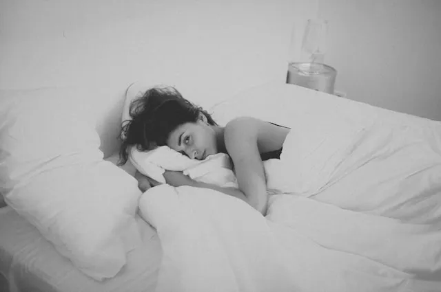 Why Consider Insomnia Treatment Alongside Sleep Apnea Treatment in Calgary