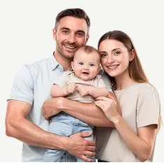 Who Can Participate in The Surrogacy Process?