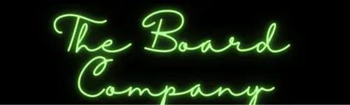 The Small Business Branding Decisions That Actually Matter (And the Ones That Don't)
