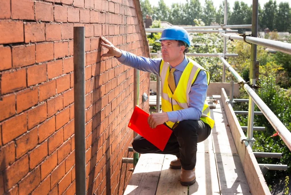 Why Is a Dilapidation Survey Important for Tenants?