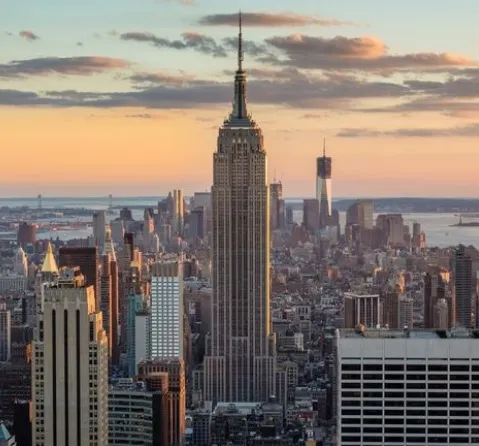 What are The Laws in NYC for Surrogacy?
