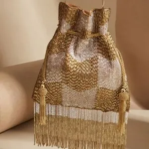 Choosing Designer Clutches That Balance Style and Practicality