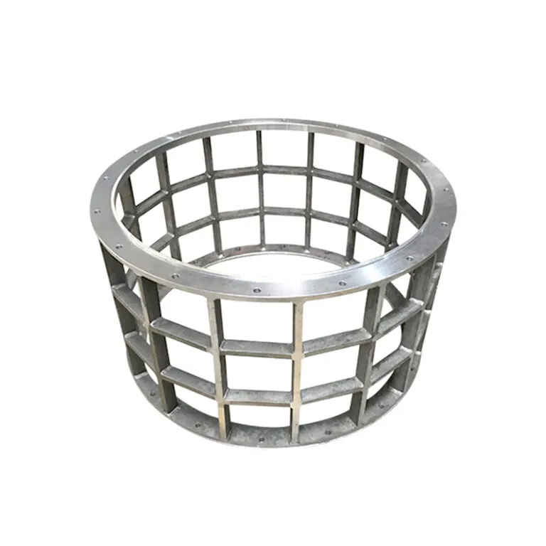 How to Choose the Right Stainless Steel CNC Parts for Your Project?