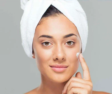 Understanding Rosacea: A Comprehensive Guide to Treatment