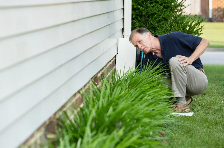 Understanding Home Inspector Insurance And Why It Matters