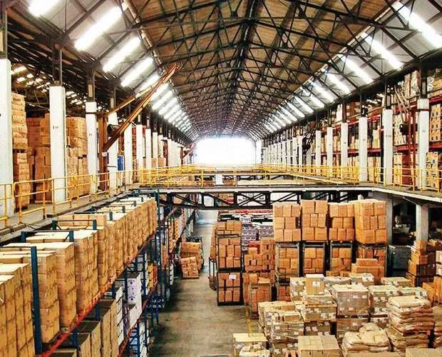 Reliable Transport Service in Pune for Business Logistics
