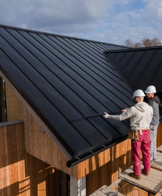 10 Signs You Need Emergency Roof Repair in Barrie Before the Damage Gets Worse
