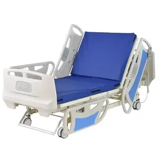 Medical Bed Price in Pakistan Complete Buying Guide for All Pakistan