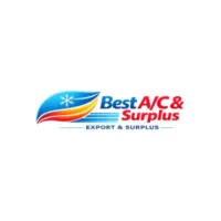 Florida AC Systems: Choosing the Right 2 Ton AC Unit for Your Home