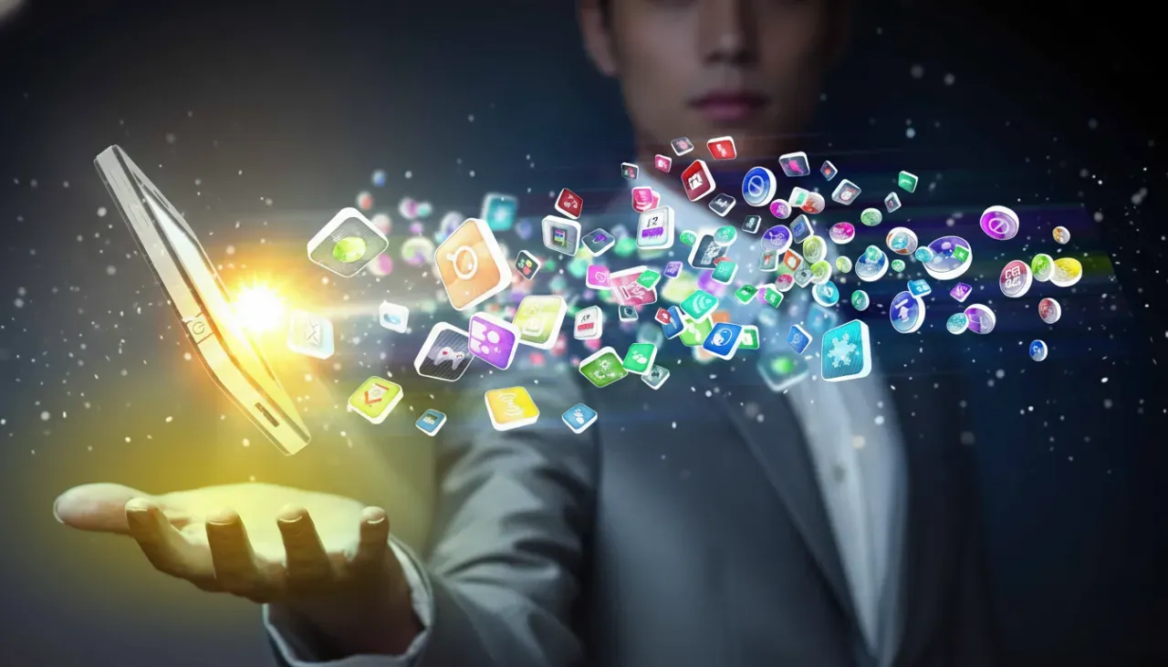 How Content Marketing Can Help Med Spas Attract High-Intent Clients