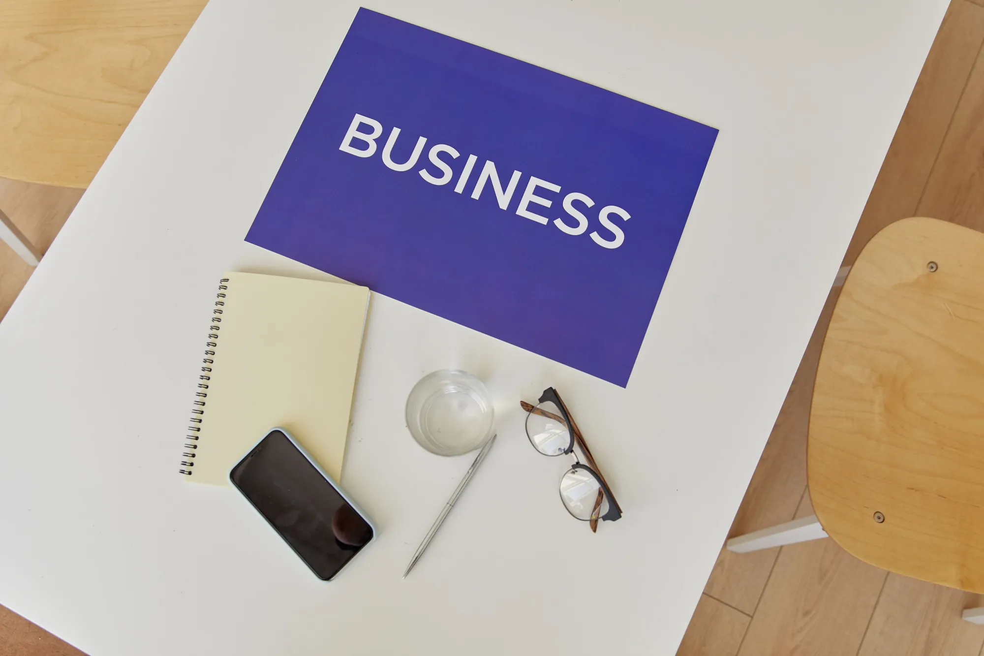 Who Needs an MSB License in Canada? FINTRAC Registration Requirements Explained