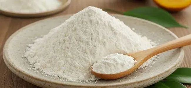 Polydextrose 101: What Food Manufacturers Need to Know Before Sourcing in Bulk
