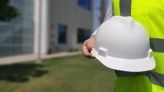 Flooring Contractor in Eagle, ID: How to Choose the Right Professional for Your Project