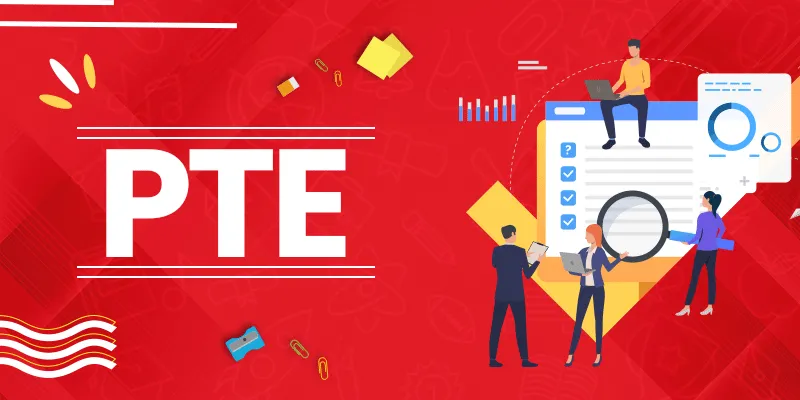 How to Plan Your PTE Preparation Alongside Your University Application