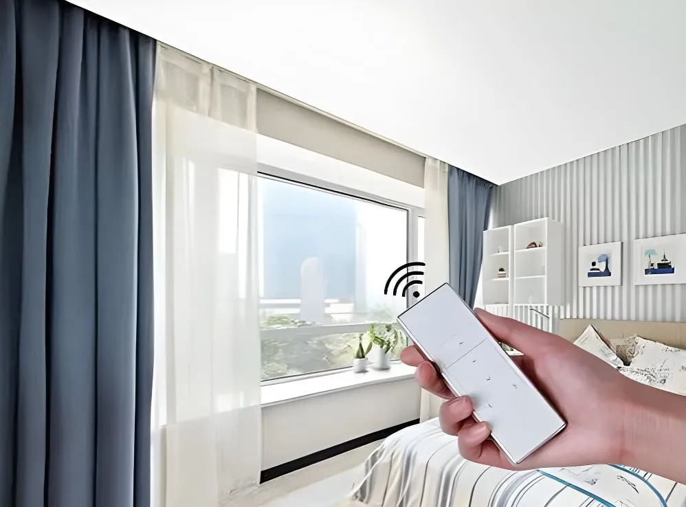 Elevating Your Festive Home Makeover with Smart Window Solutions