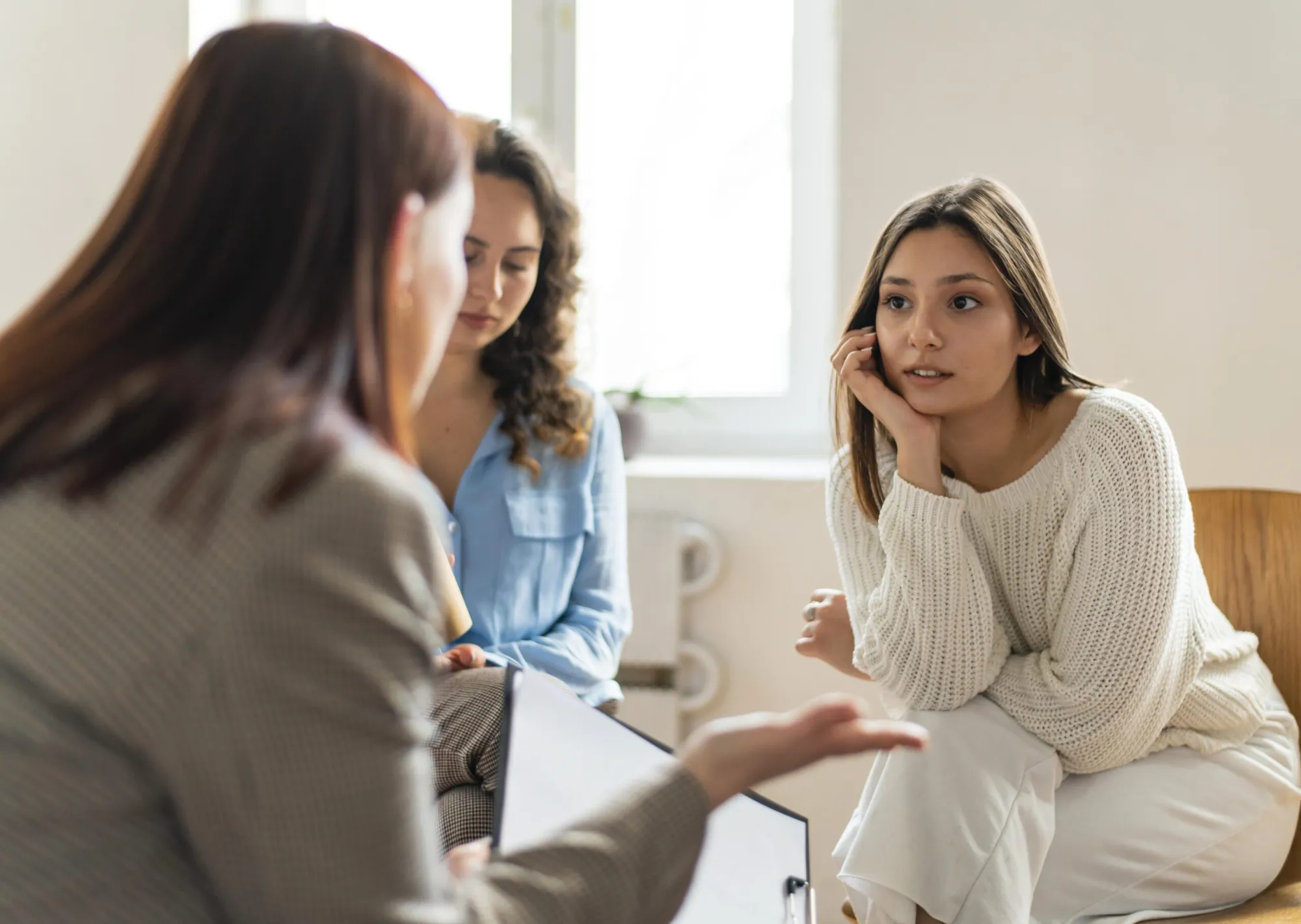 Choosing Addiction Recovery Support in Shimla: What Families Should Look For