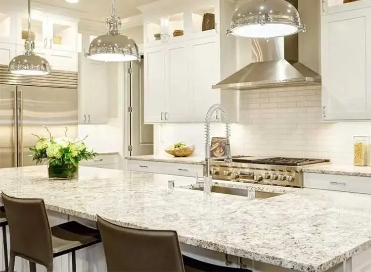 How to Choose the Best Kitchen Remodelers in DC