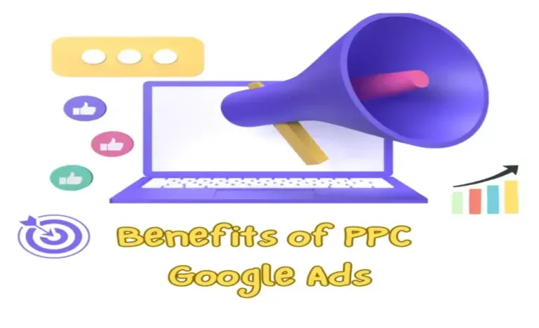 Why Work with a Google Ads Agency in Thane for More Successful PPC