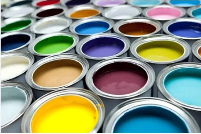 UV-Curable Wood Coatings: Performance Advantages and Formulation Basics