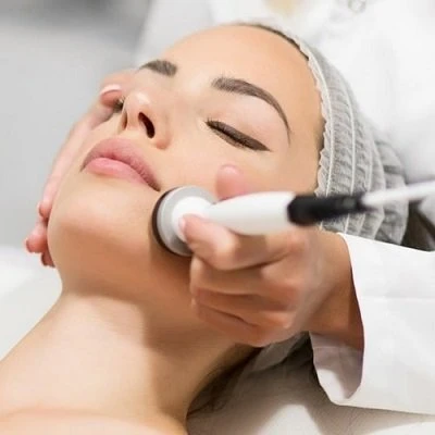 Luxury Hydrafacial Treatments in Abu Dhabi: Your Path to Glowing Skin