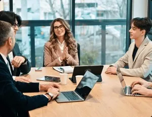 Business Setup Cost Calculator in UAE: A Complete Guide to Estimating Your Company Formation Costs