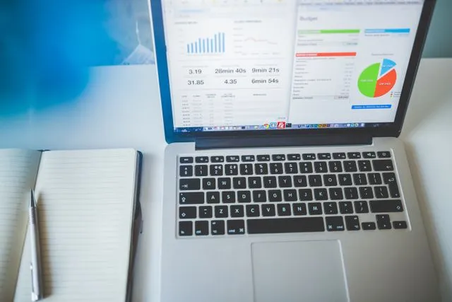How Rajkot Manufacturers Can Use SAP Business One to Manage Finance, Inventory and Production
