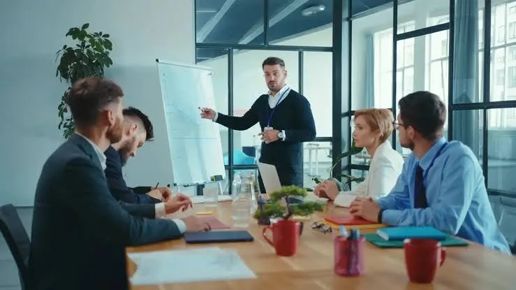 Corporate Training Measurement: How to Measure Learning Impact and Business Outcomes