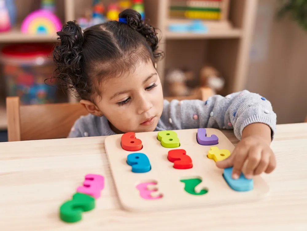 Understanding the Benefits of Free Preschool Stockton Programs