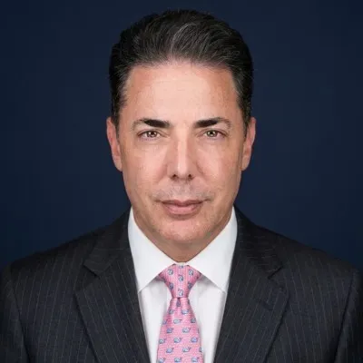 Darren Silverman: How a Strong Marketing Strategy Creates Lasting Business Value