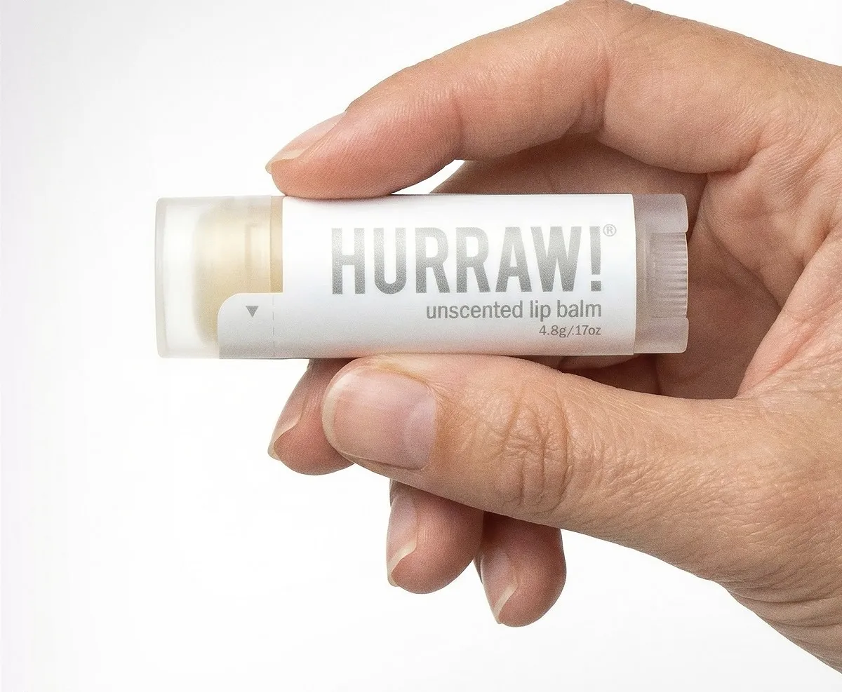 The Fall Lip Balm Lineup Smart Retailers Stock Early