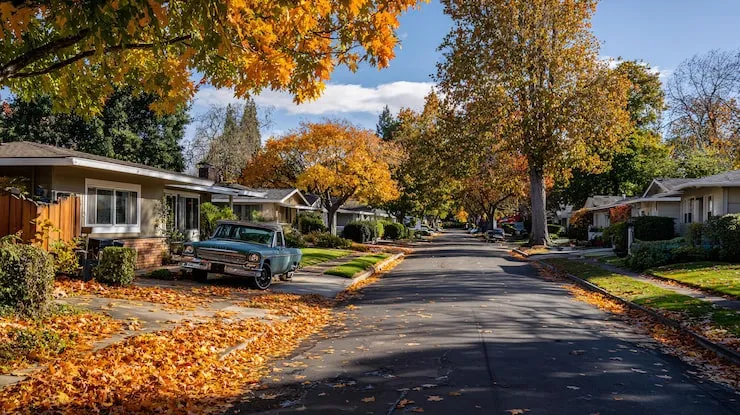 Best Real Estate Consultants: How Alberta Buyers and Sellers Can Choose Wisely