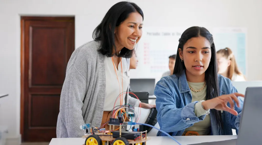 5 Best FLL First Lego League Training Centers (2026)