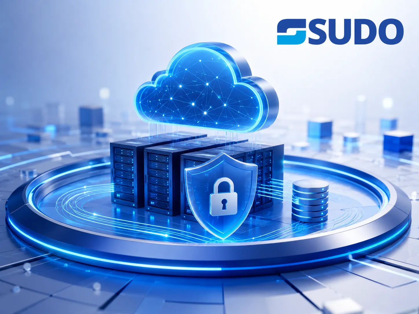 Planning a Cloud Migration in Dubai? What Migration Consulting Really Covers Before You Move