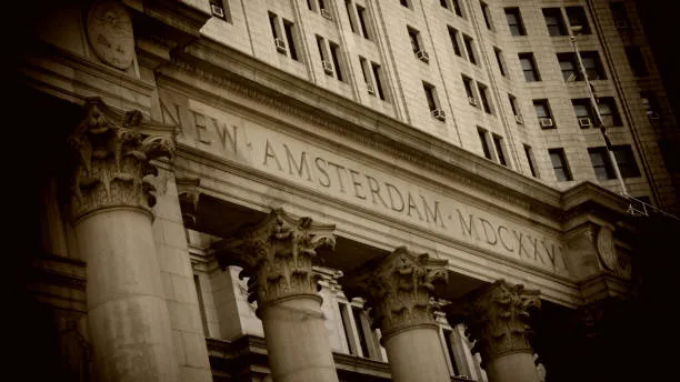 How Does the Immigration Bond Redetermination Hearing Process Work?