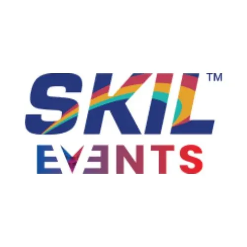 Plant Launch Event Management in Mumbai for Global Companies